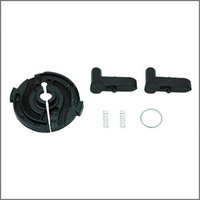 Set nottolini adat.b&s x 2817-71052