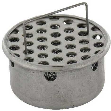 Filtro CNH 3055324R92