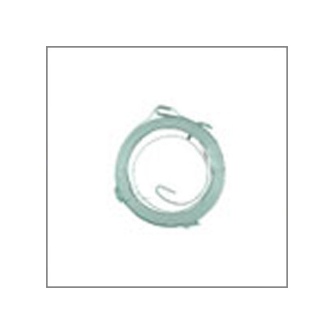 Molla avv. adat.honda la.6,1 mm