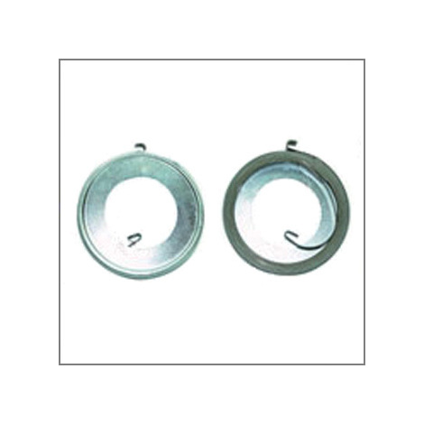 Molla avv. adat.honda la.9,3 mm