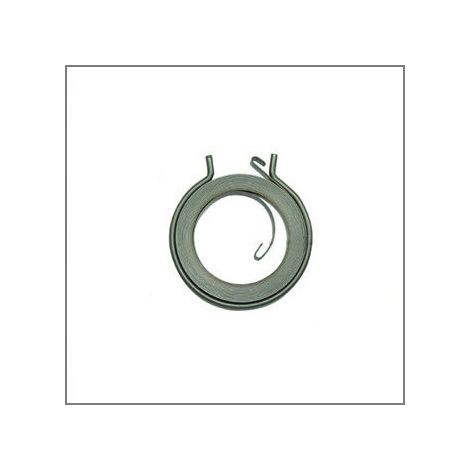 Molla avv. adat.honda la.6,3 mm