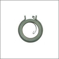 Molla avv. adat.honda la.6,3 mm