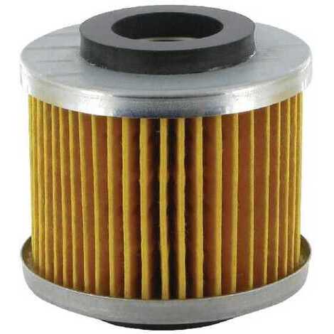 Filtro idraulico Case - IH