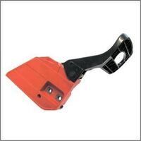 Carter catena adatt. asia