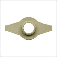 Vite s/fine adat.hsq