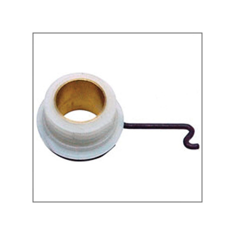 Vite s/fine adat.stihl