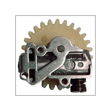 Pompa olio adat.stihl