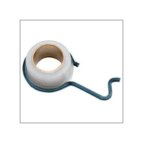 VITE S/FINE ADAT.STIHL