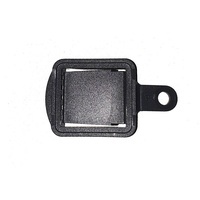 Gancio x maschera integra a1p3