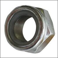 Dado autobloccante 20x1,5 piano