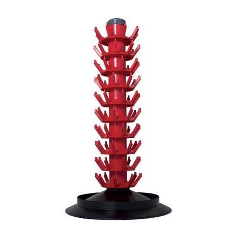 Scola  bottiglie - Plt  posti  81