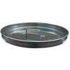 Galleggiante  x  serbatoio  belvivere - Inox  lt      50  cm  34