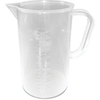 Caraffa graduata - Plt ml 1000
