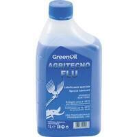 OLIO PER ABBACCHIATORE LT 1