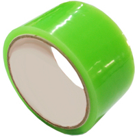 Nastro per serre - mm 100 x 25 ml - per riparazione telo serra giardinaggio