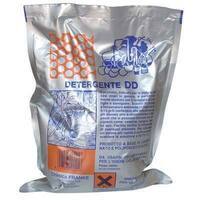 Detergente  enologico  dd  polvere  franke - Kg  1