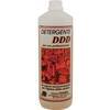 Detergente  enologico  ddd  liquido  franke - Lt  1