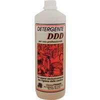 Detergente  enologico  ddd  liquido  franke - Lt  1