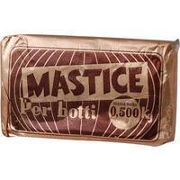 Mastice  enologico  x  botte  franke - Gr  500