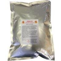 Zolfetto  enologico  a  disco  franke - Gr/pz  10  cf=kg  1