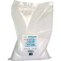 Acido  citrico  enologico  e330  franke - Kg  1