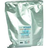 Acido  tartarico  enologico  e334  franke - Kg  1