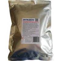 Metabisolfito  potassico  enologico  e224 - Kg  1