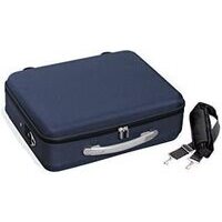 Borsa  portautensili in tessuto EVA  480x170x460