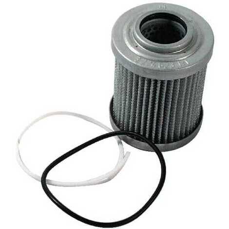 Filtro idraulico Case - IH