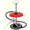 POMPA MANUALE PER GRASSO - KIT INGRASSAGGIO MANUALE 750 BAR PER FUSTI DA 18-20KG.