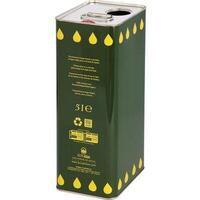 Lattina banda stagnata doppio foro senza tappo - Quadra f.mm 42 lt  5 (288)