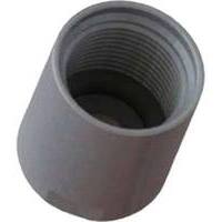 Boccola  x  manico  ac  minelli - Oaira-x016