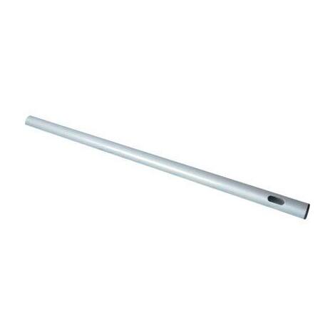 Manico  principale  cogliolive  batteria  twist  aima - H.mm  1860  901021