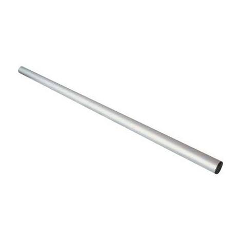 Manico  prolunga  cogliolive  batteria  twist  aima - H.mm  1000  901031  n62