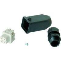 Presa  cogliolive  batteria  twist  olympia  aima - 900023  n�  68