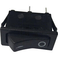 Accensione  cogliolive  batteria  twist  aima - 901004