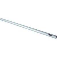 Manico  principale  cogliolive  batteria  olympia  aima - H.mm  1460  n�  52