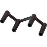 Sede  astine  cogliolive  batteria  olympia  aima - Dx/sx  n�51-52