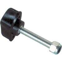 Galletto  cogliolive  batteria  twist  aima - Serramanico  901011