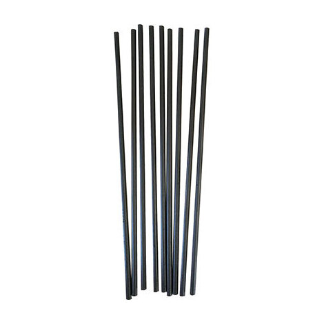 Astina  cogliolive  batteria  twigo  aima - Mm  150  957001