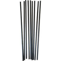 Astina  cogliolive  batteria  twigo  aima - Mm  150  957001