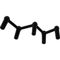 Sede  astine  cogliolive  batteria  tango  aima