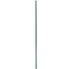 Tubo grande cogliolive batteria spider - N�8