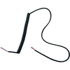 Cavo interno a spirale  cogliolive batteria spider - N�9