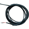 Cavo cogliolive batteria spider - N�12