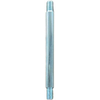 Perno connessione cogliolive spider - N�37