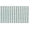 Rete antigrandine antibrina stars - L.mt 100 h.mt 6,0