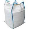 Sacco big bag bocca aperta fondo chiuso - Pp cm 90x90 h.cm 120 kg 1500