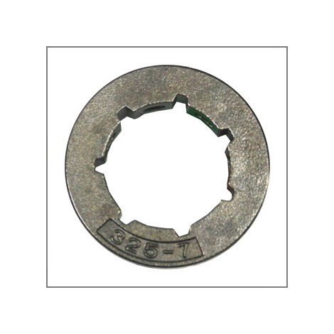 ANELLO RICAMBIO PIGNONI .325