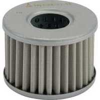 Filtro ritorno idraulico SDF